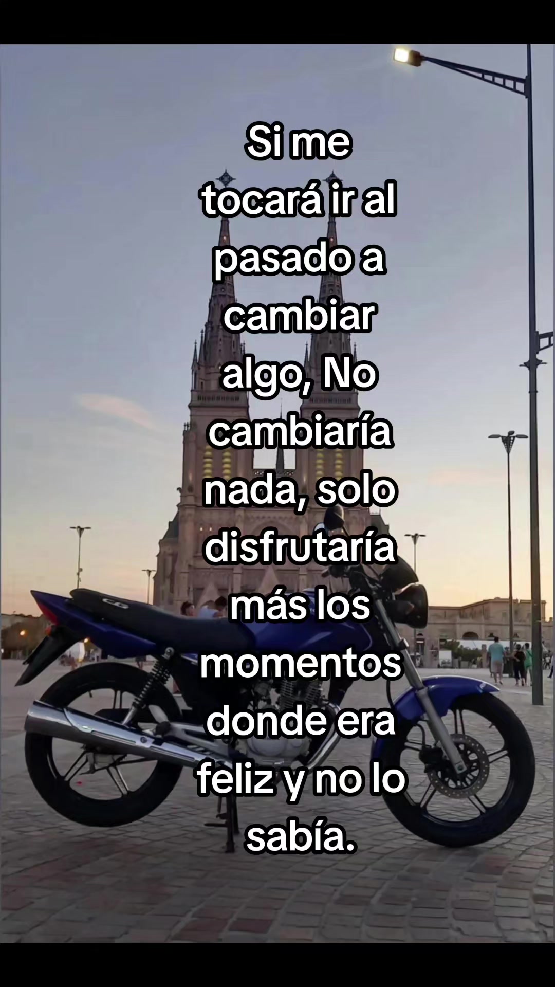 @elazel_04