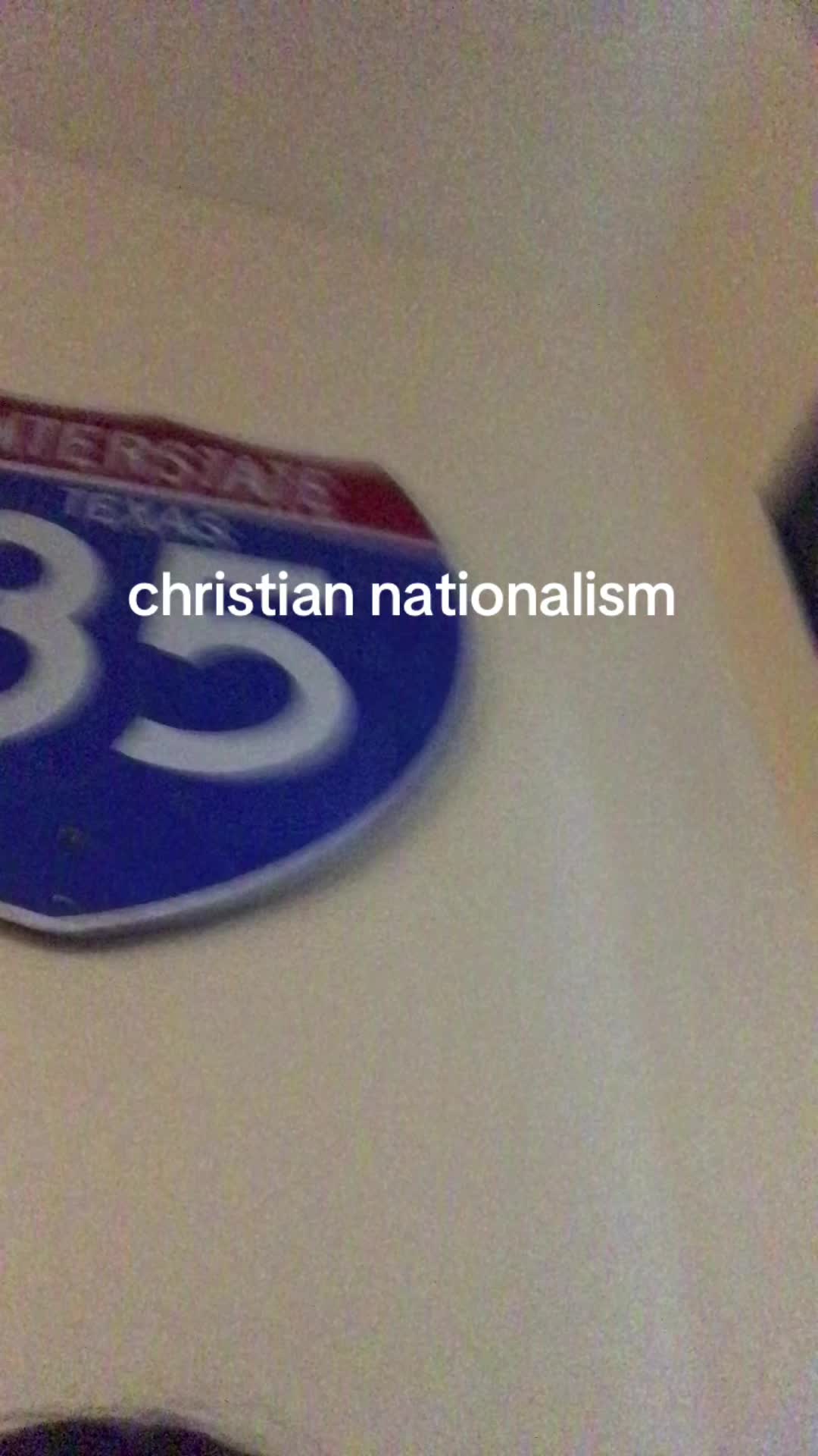 @phoebe ☭