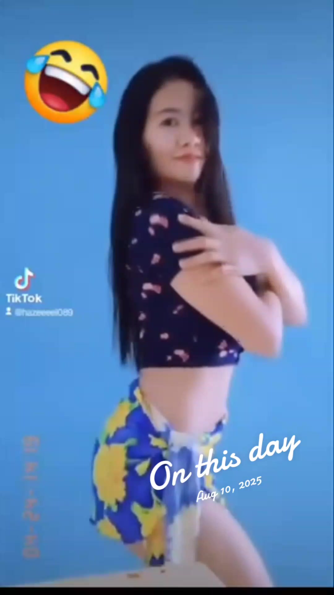 @๐๐ฆโ singlemom โ๐ฆ๐