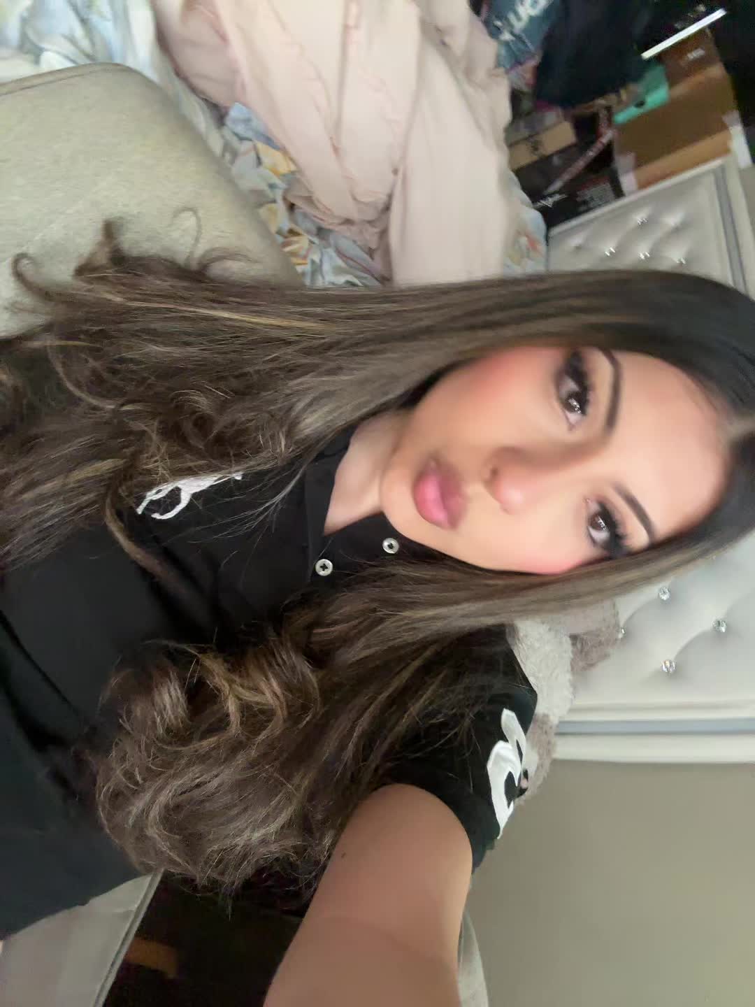 @bbkeniii