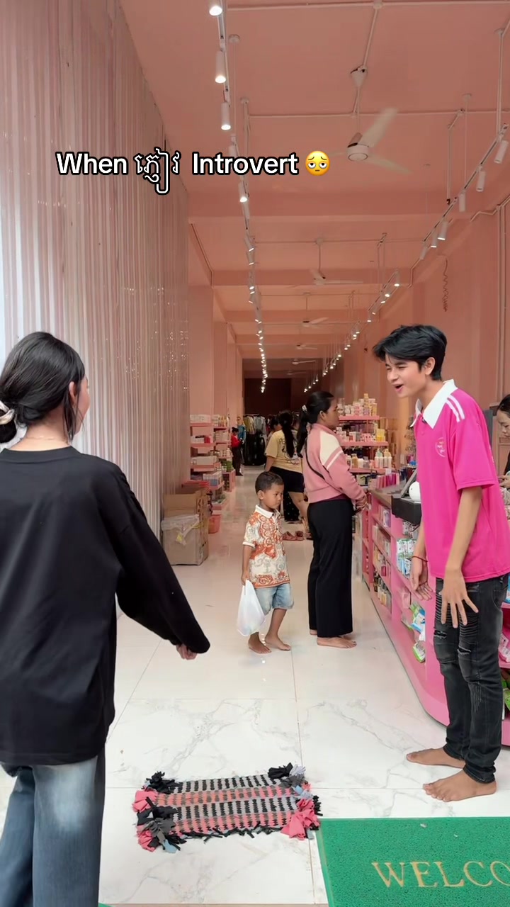 @Fb: Sok Srey Pich ๐ฅณ♥๏ธ