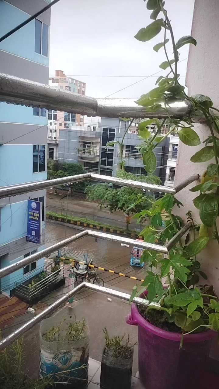 @❤️❤️ফারজানা ইতি❤️❤️