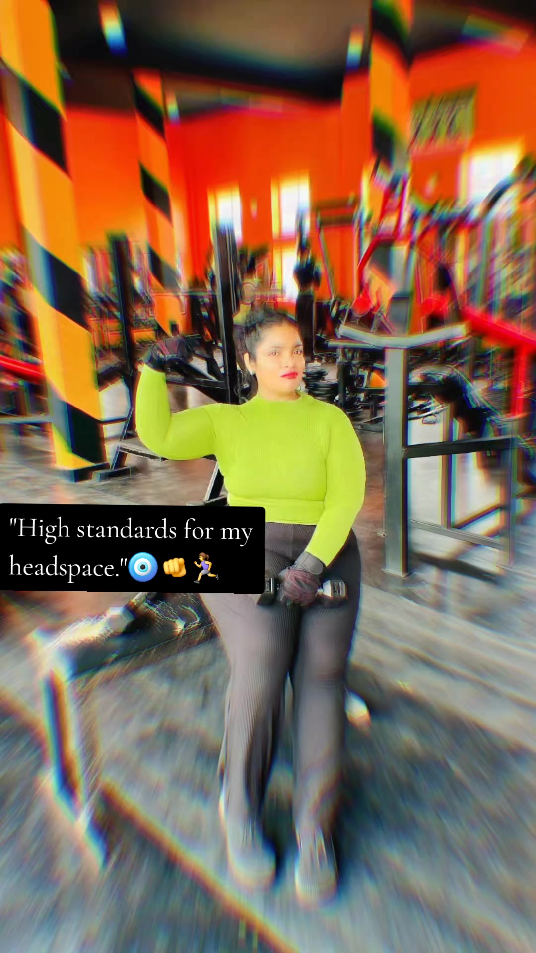 @Miss.Thurkka🫶🎶🤍🌻