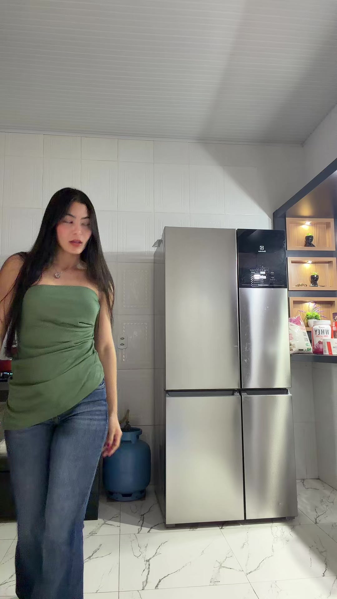 @Thaís Aruna🌟