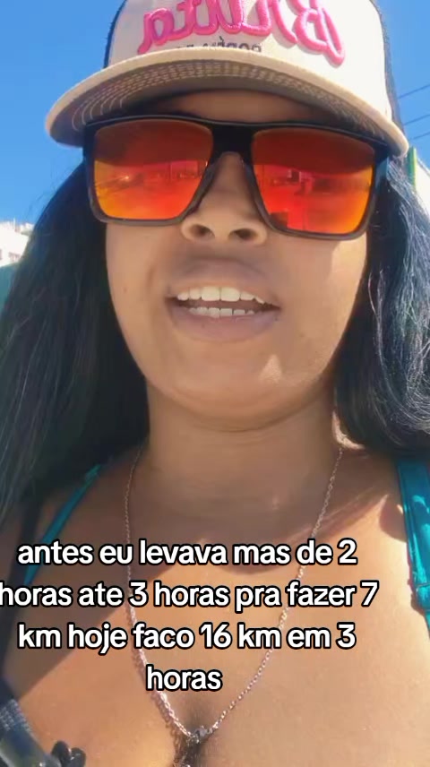 @Gislaine Oficial ๐ง๐ท๐ฆโค๐๐ฅ๐