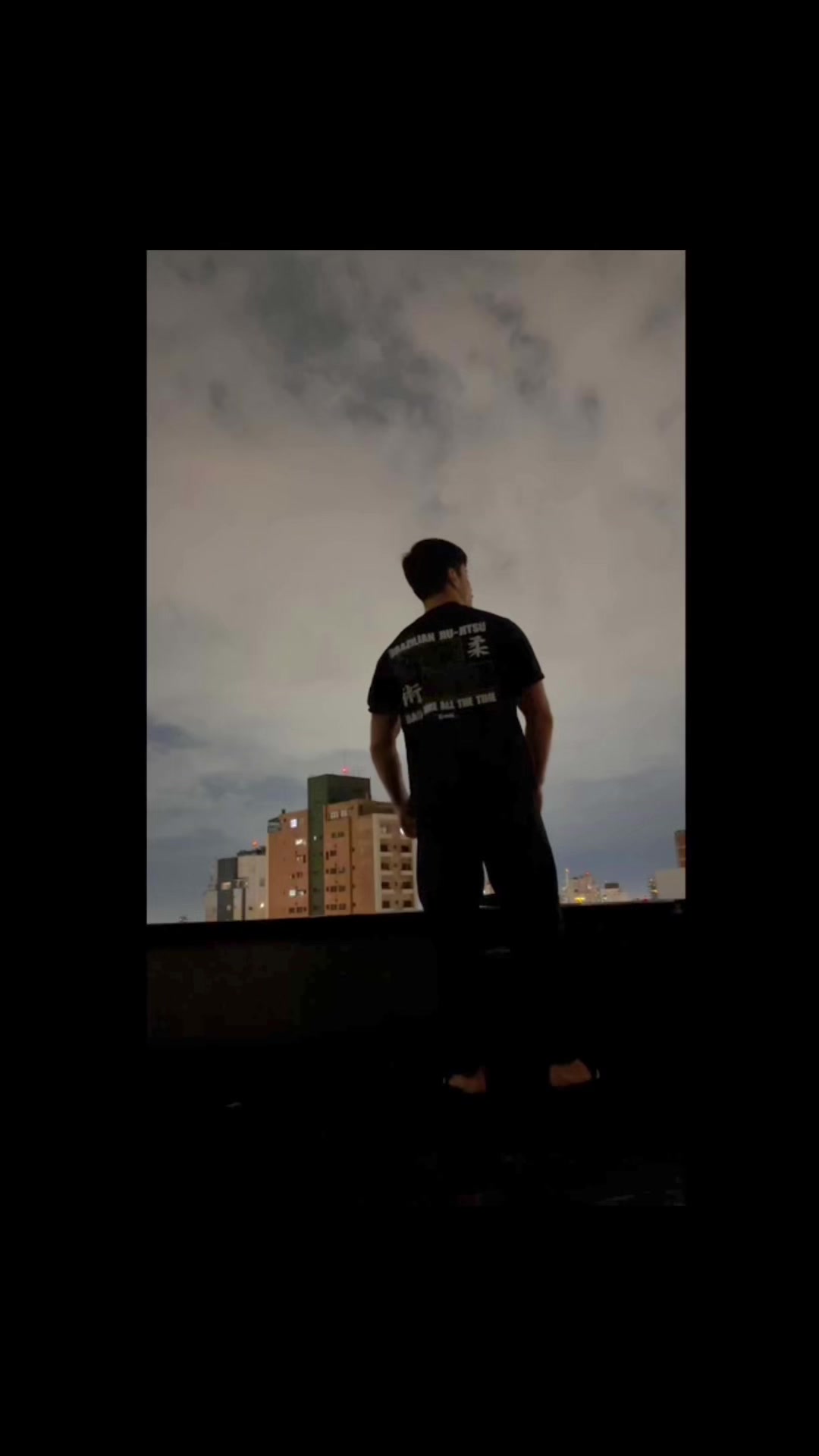 @endfightclub