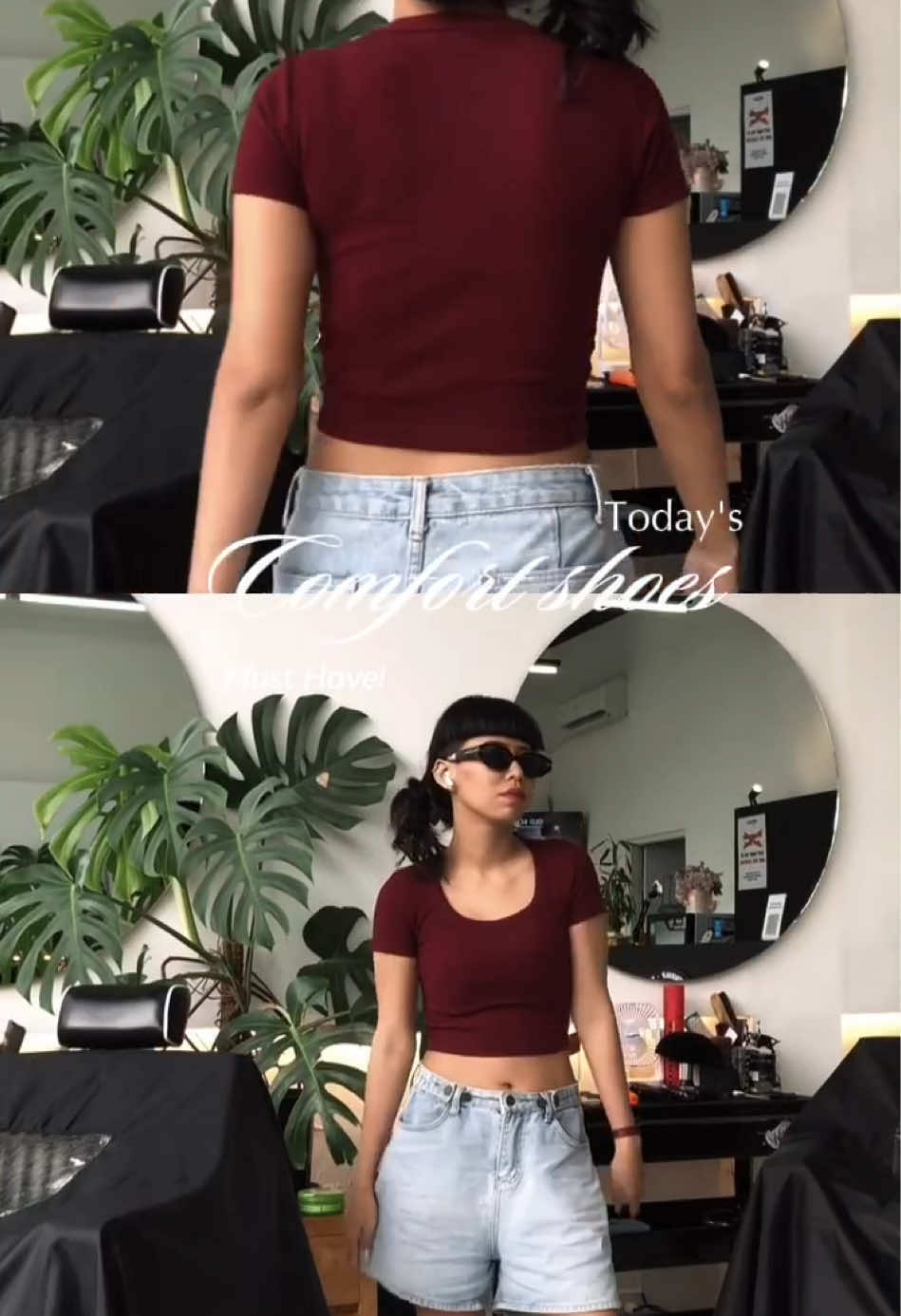 @mutantknup