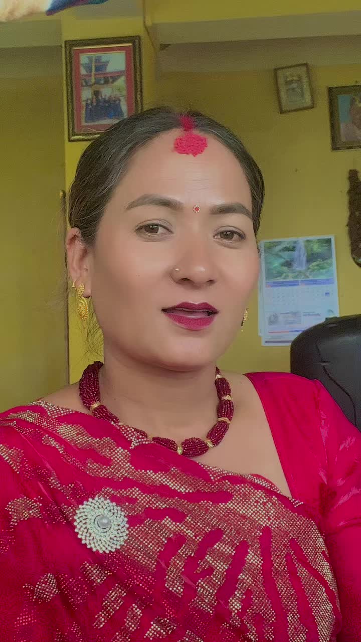 @kamalabarma2
