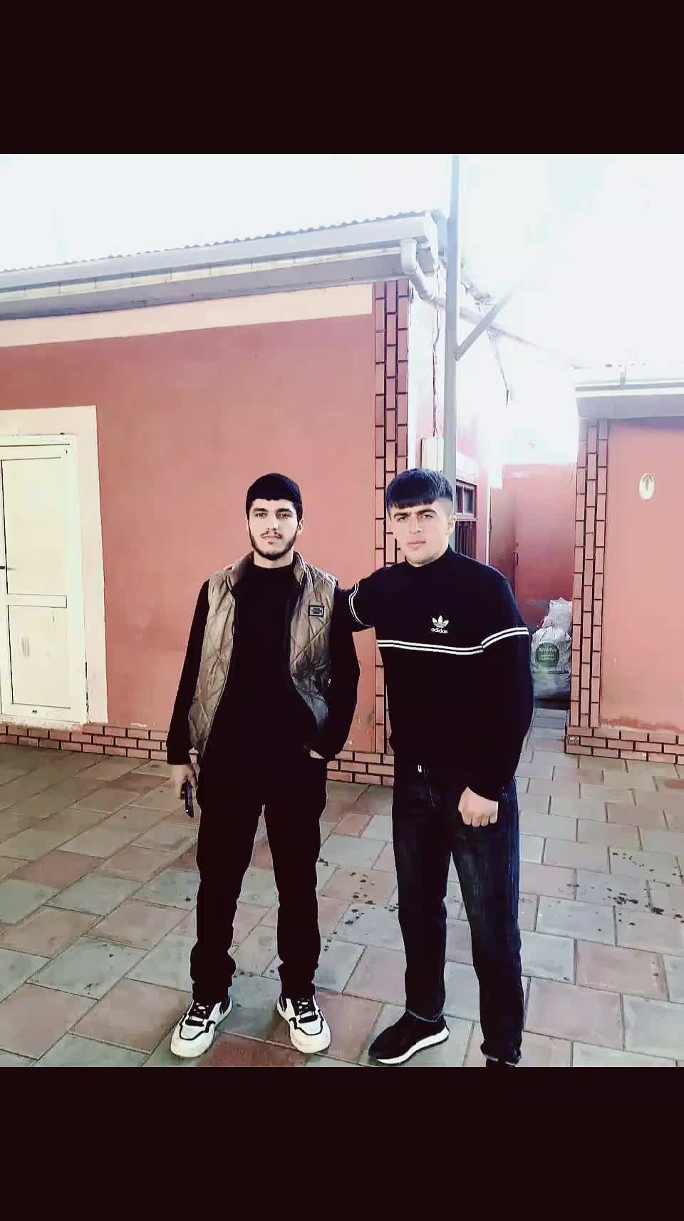 @✵𝓡𝓪𝓭𝓷𝓸𝓨✵