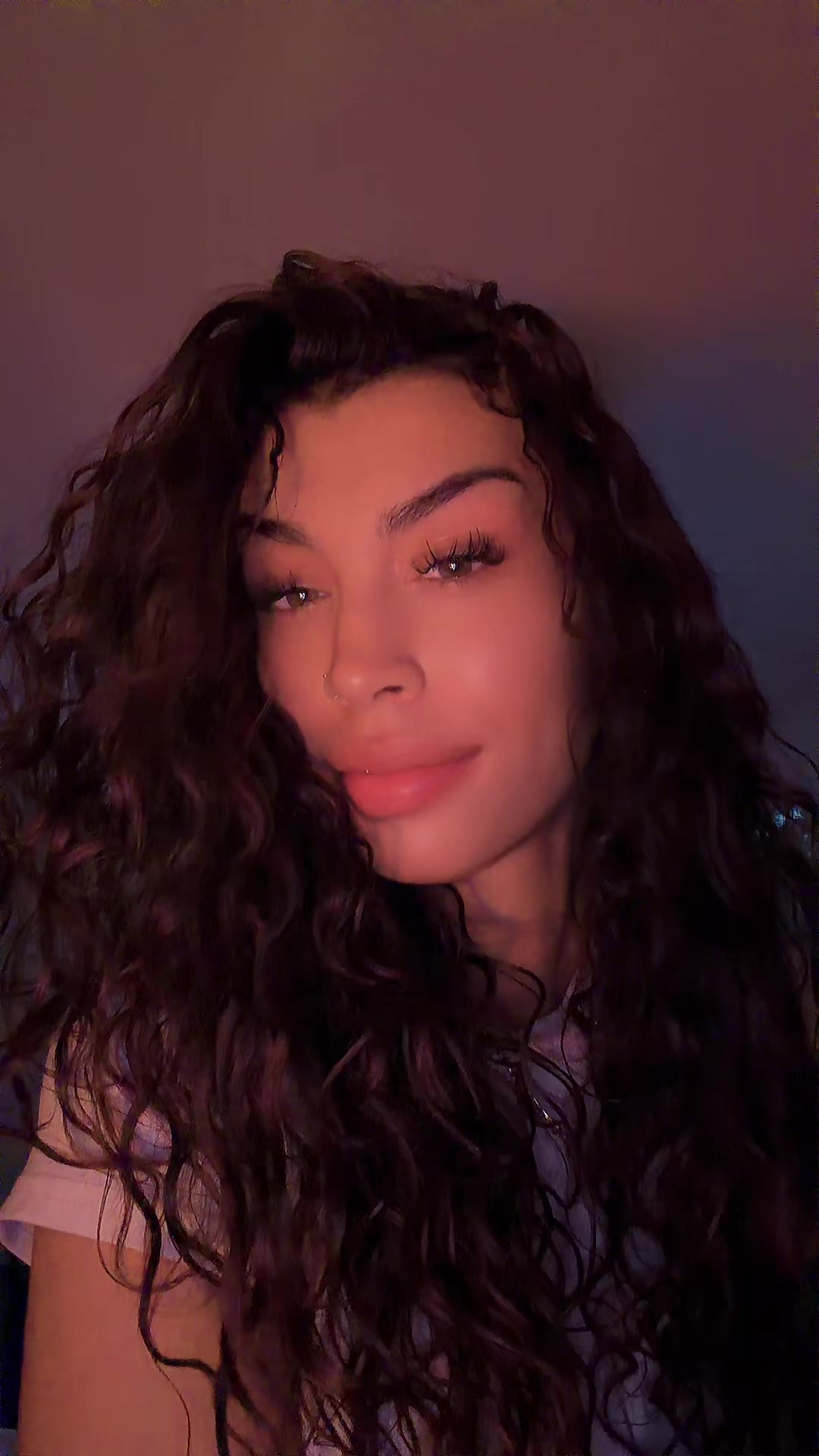@A