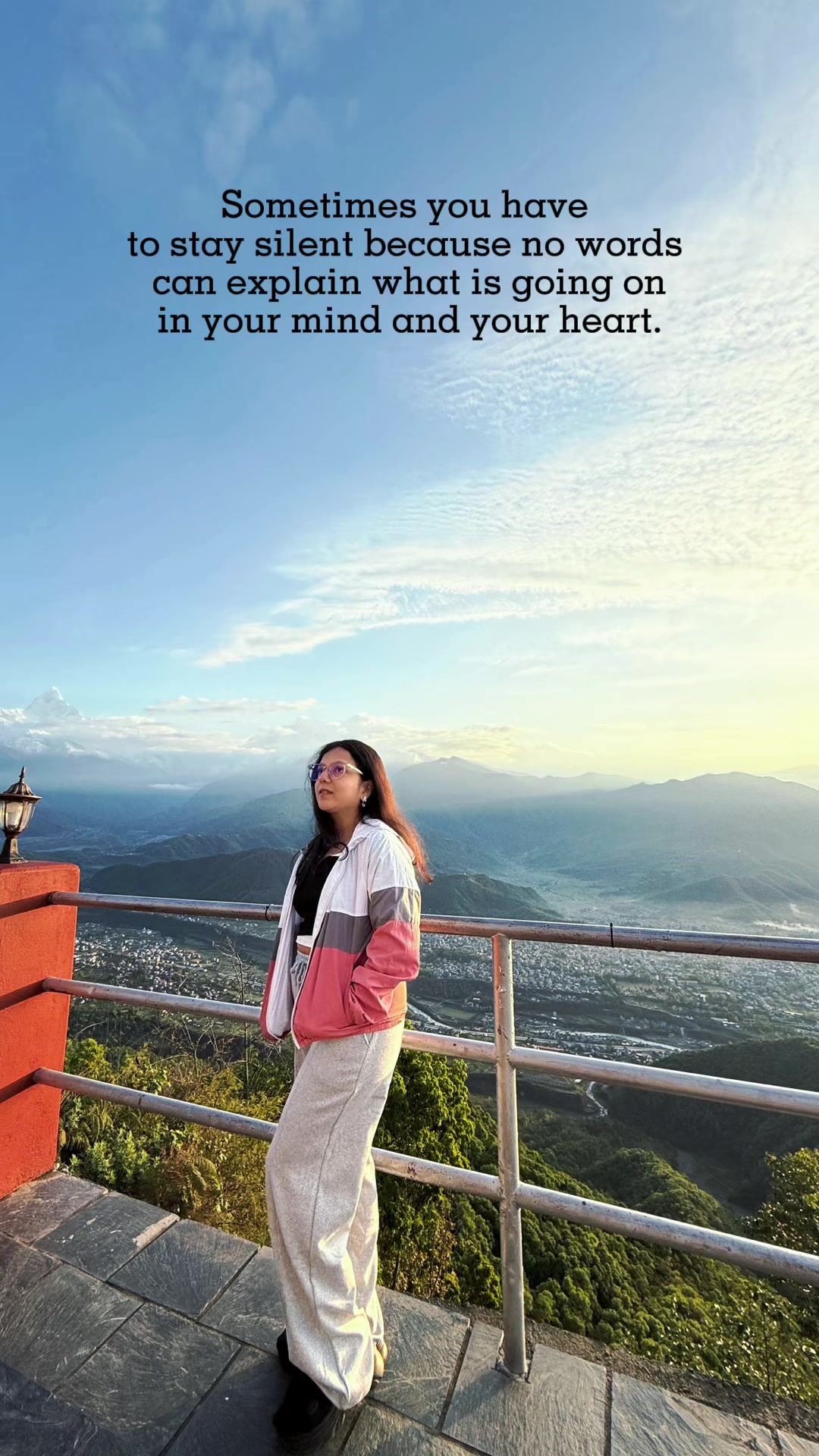 @Nidhi❤️