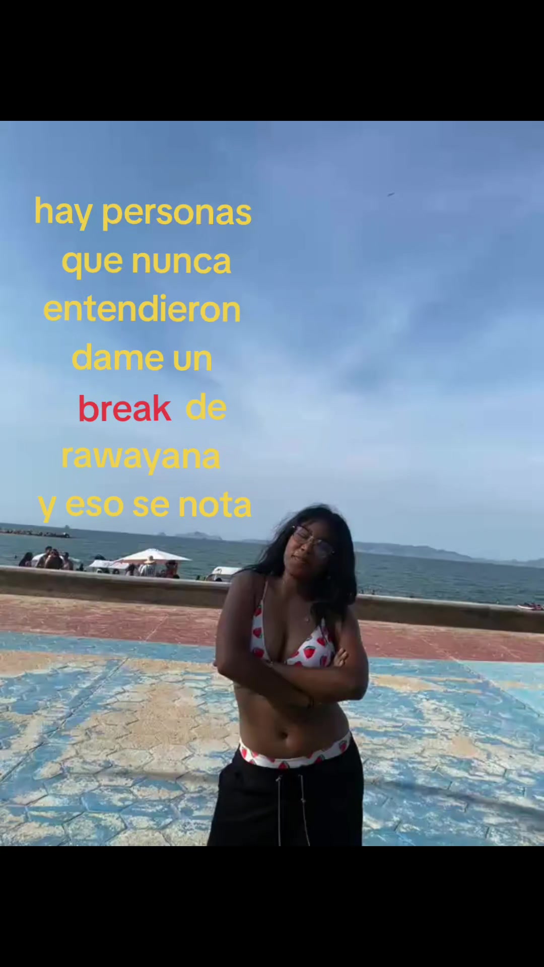 @Geo🌷