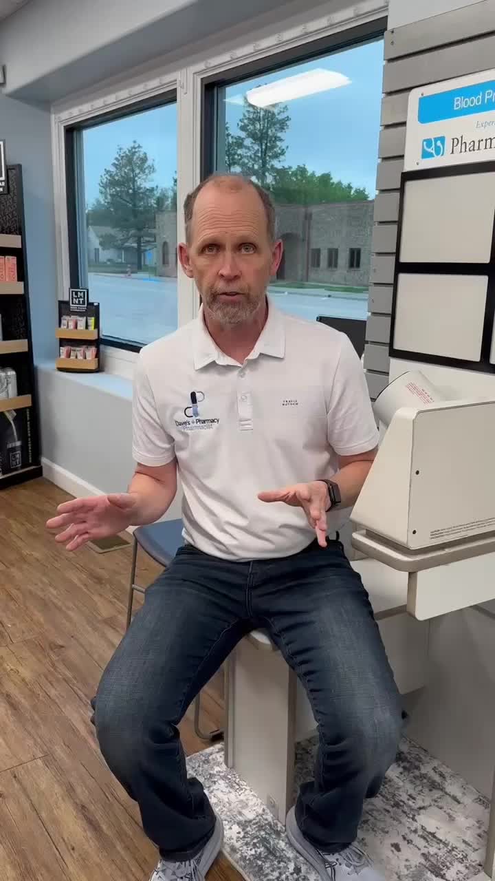 @Davesrx