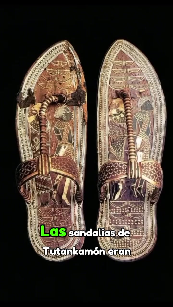 @mundo extraordinario
