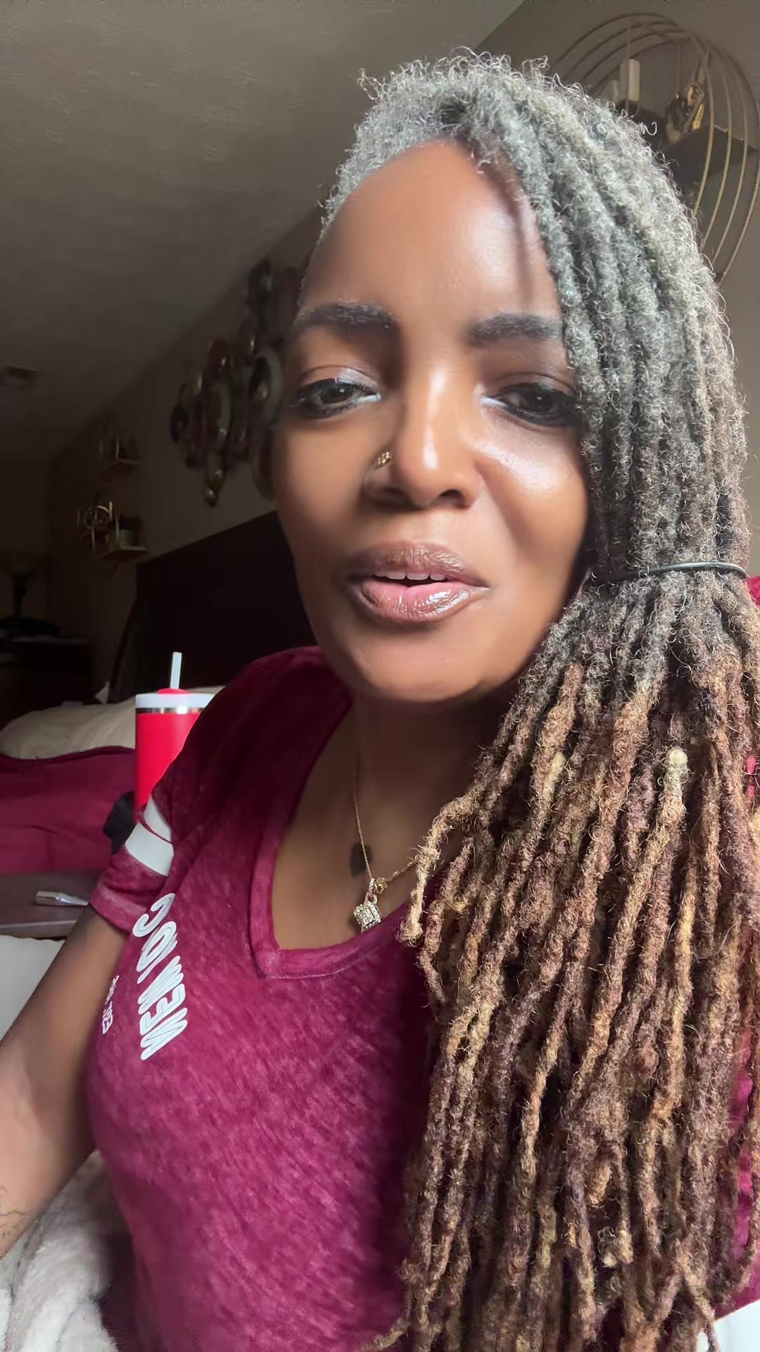 @coco__cola09