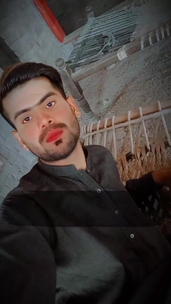 @ᎦᏘᏠiᎠ Ꮶ𐌷𐌳𐌽