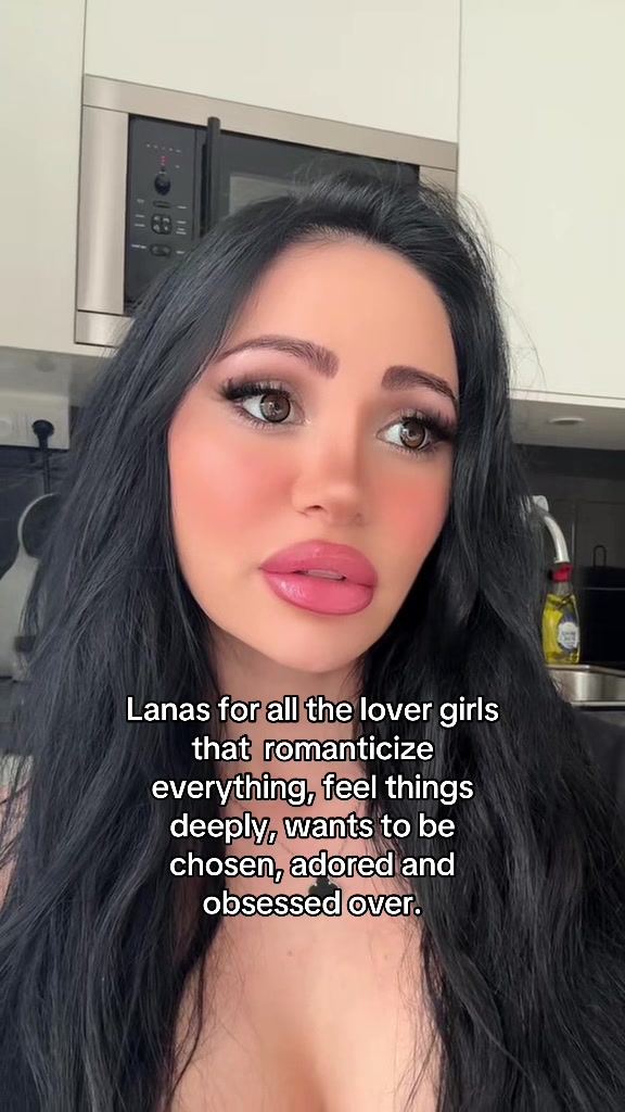 @TRIXXIE