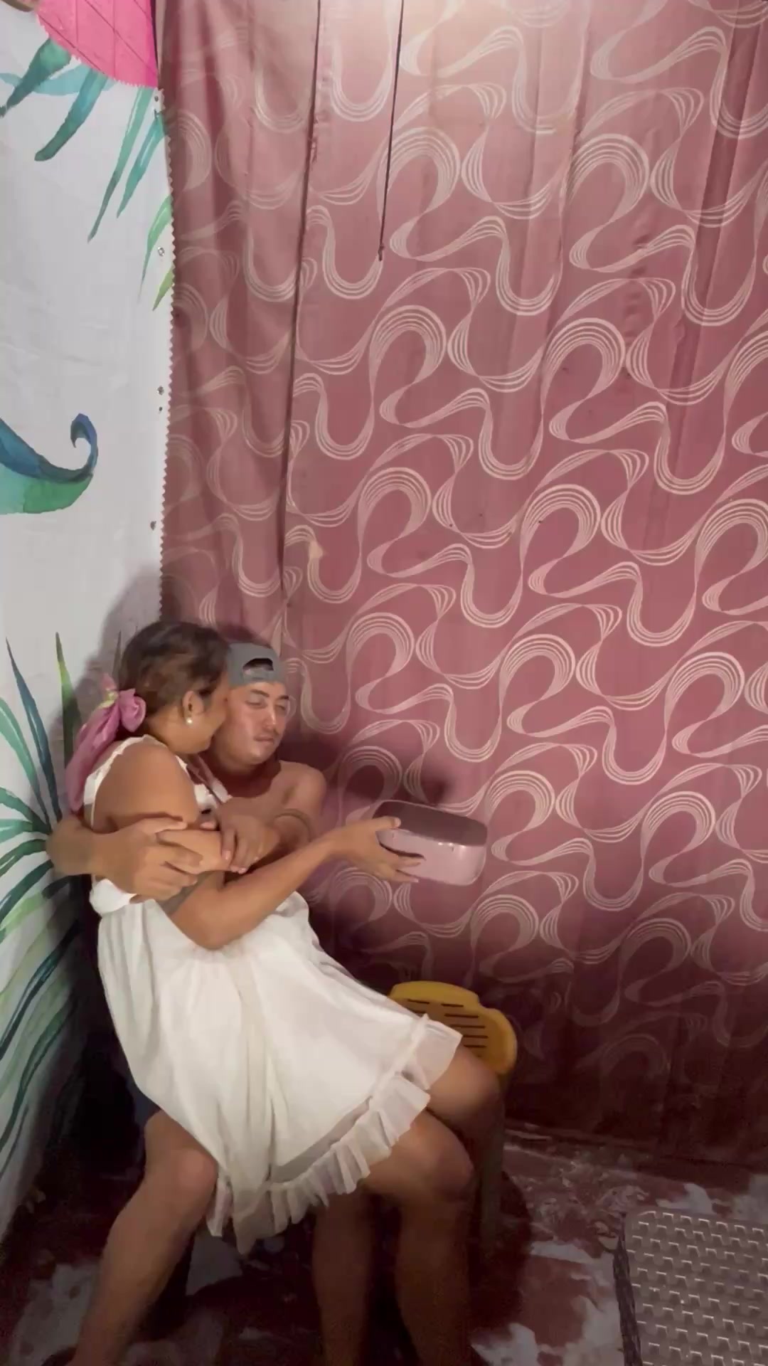 @kariff&petraforever