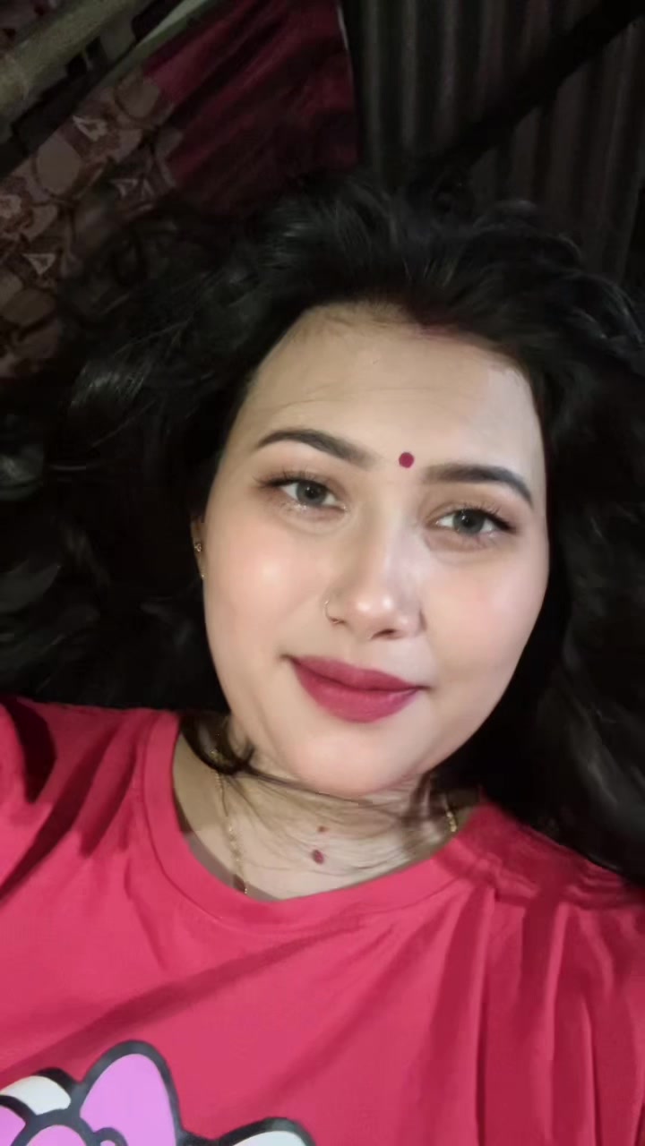 @Puja bhowmick 🌸