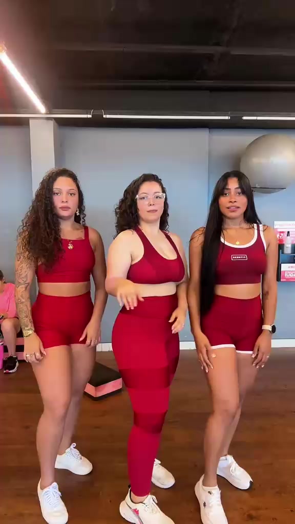 @Rayssa Lacerda