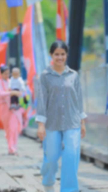 @Thakuree girl ❤️🩹💐