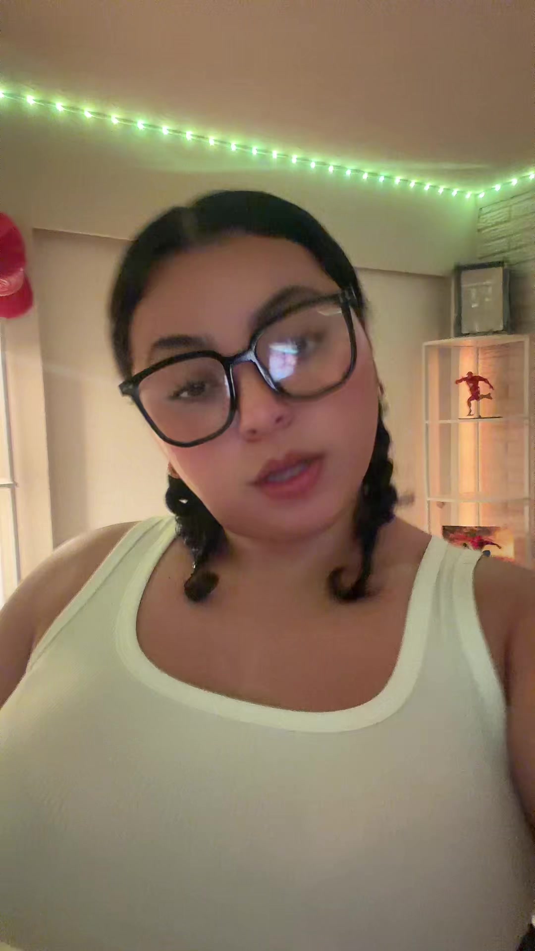 @Destinee
