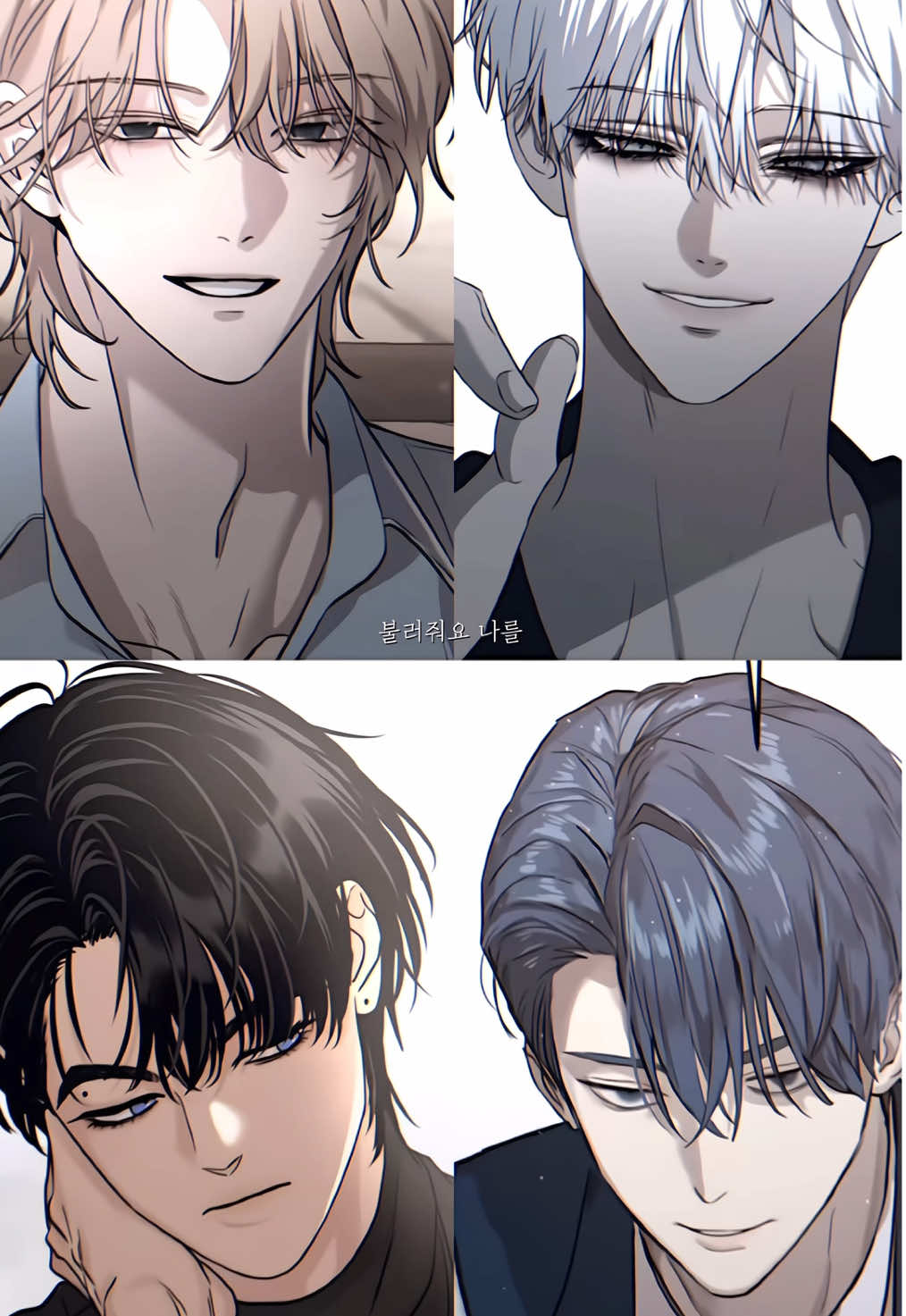 @๐๐ฐ