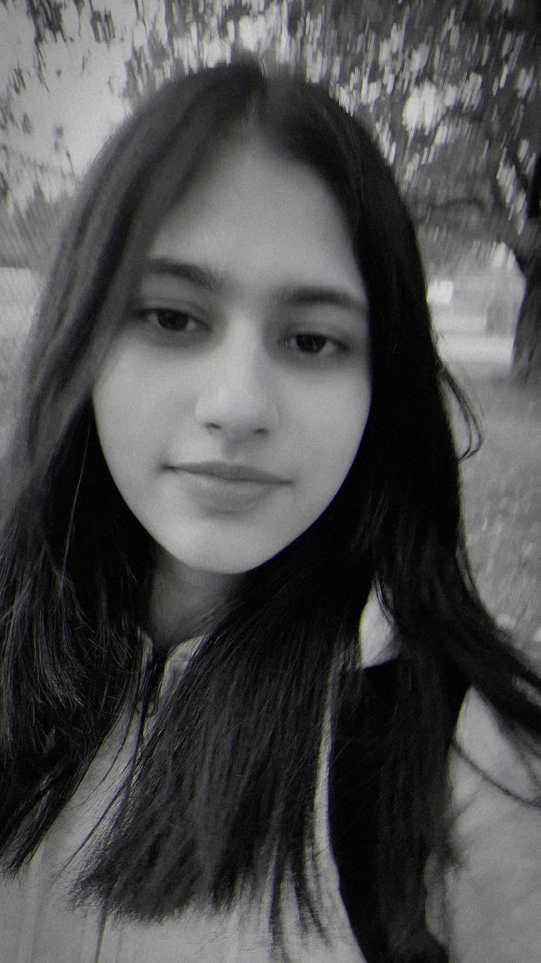 @Rajveer Ramgarhia