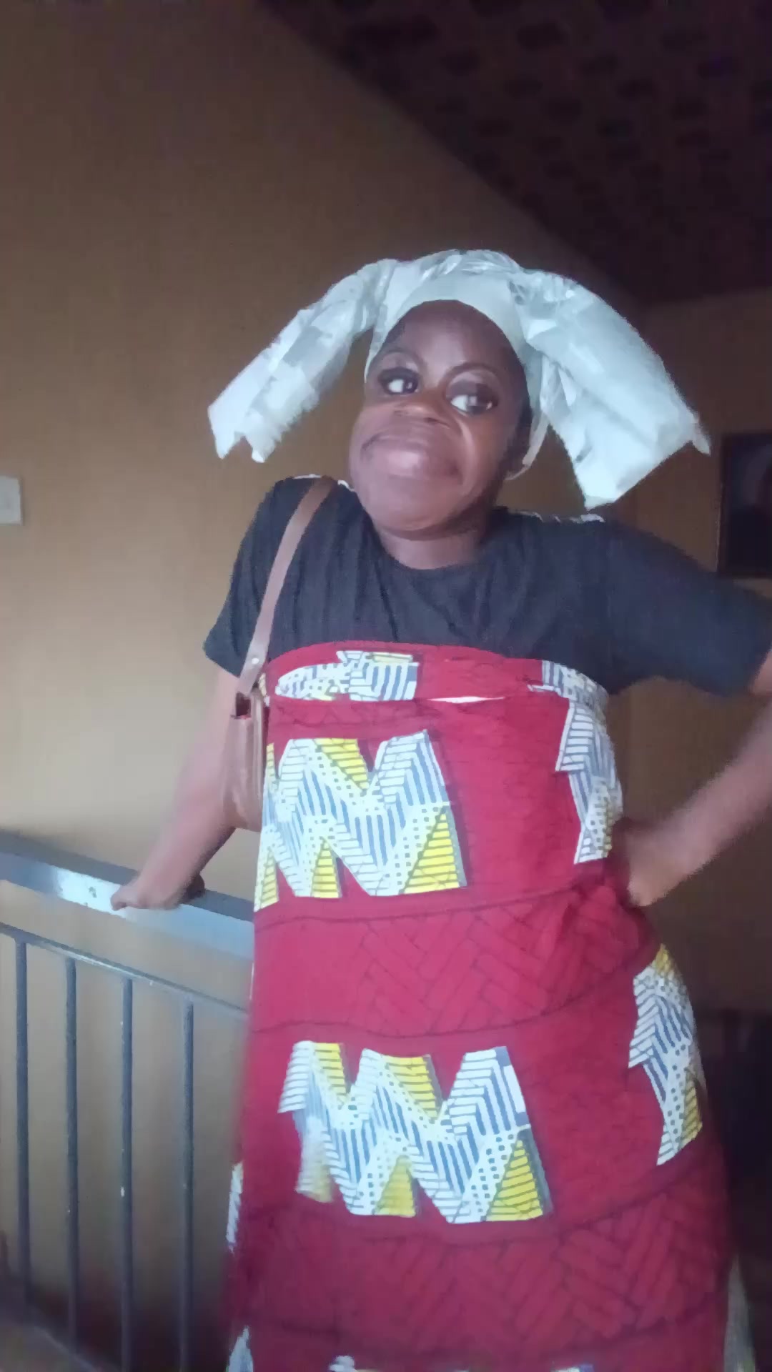 @Ebube1