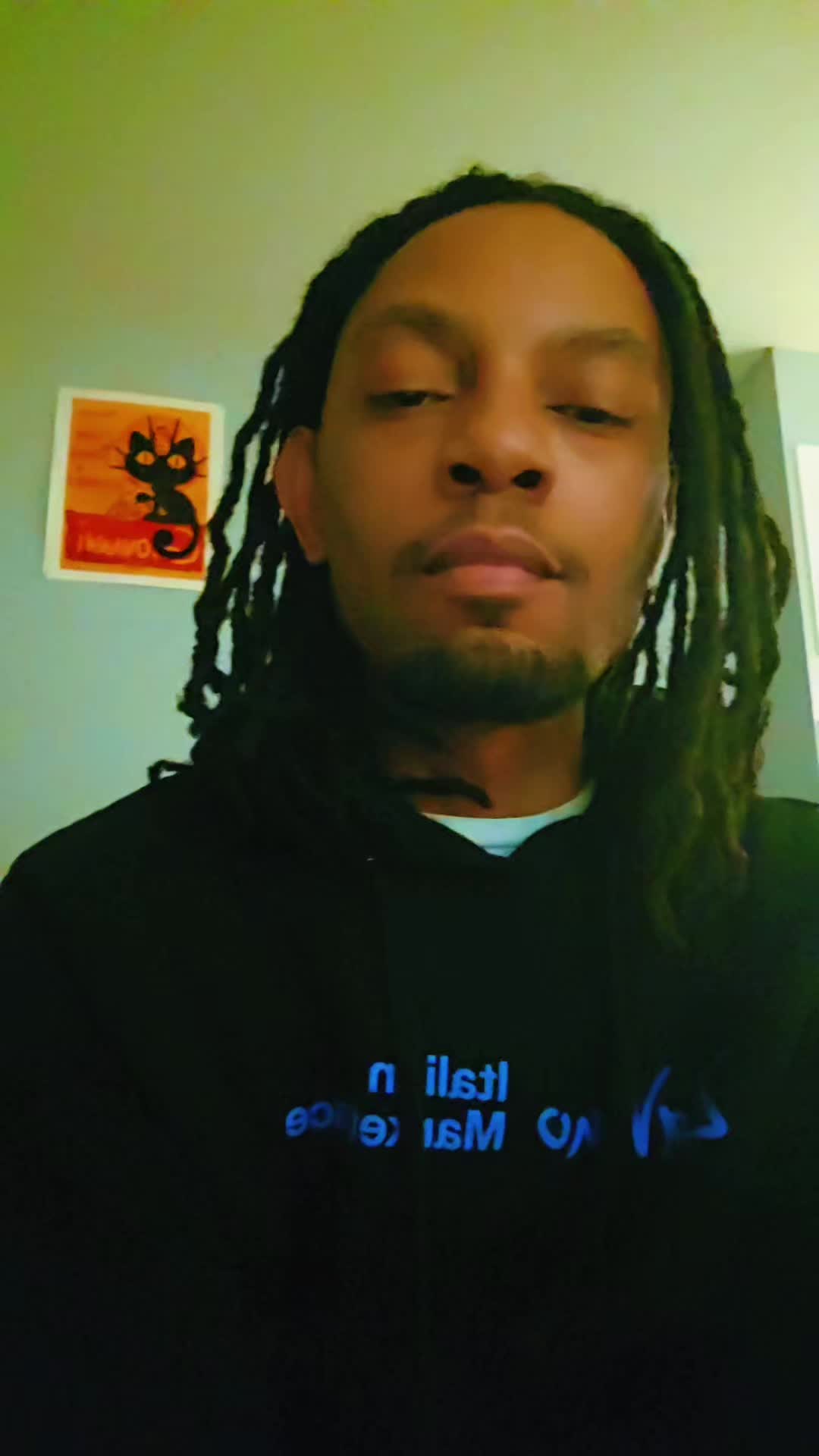 @Yew_Tew