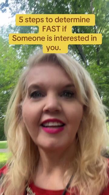@s3xwithsue.swingdateguru