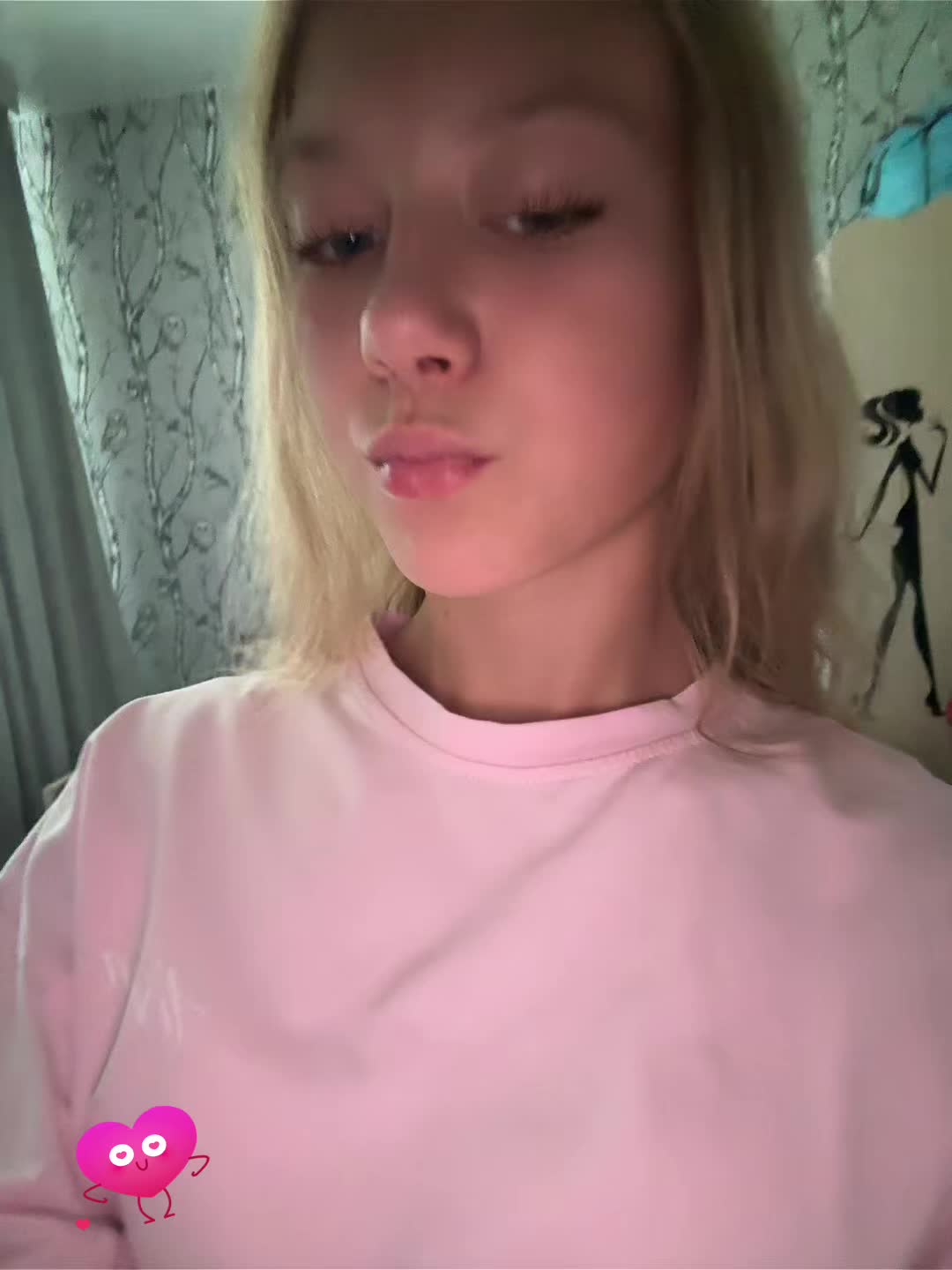 @🐈⬛