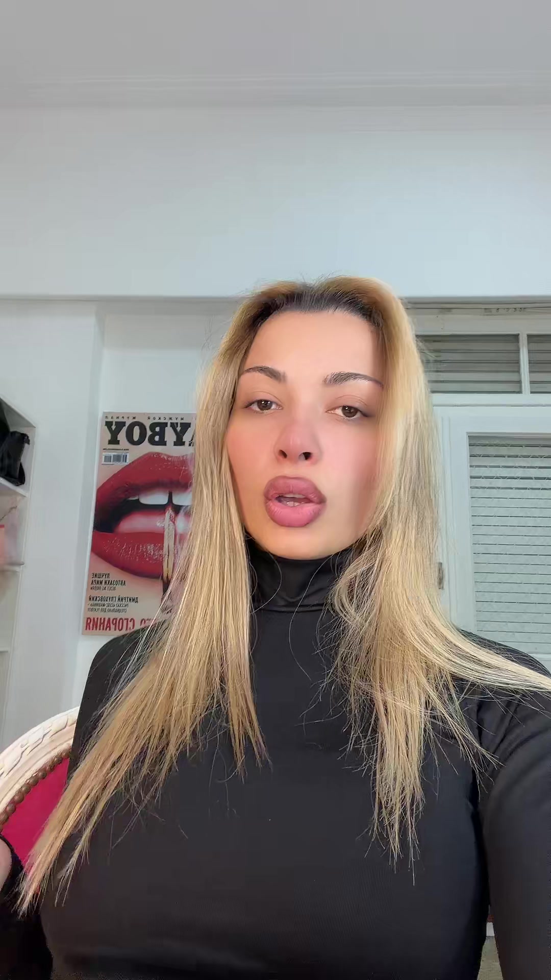 @Polaca