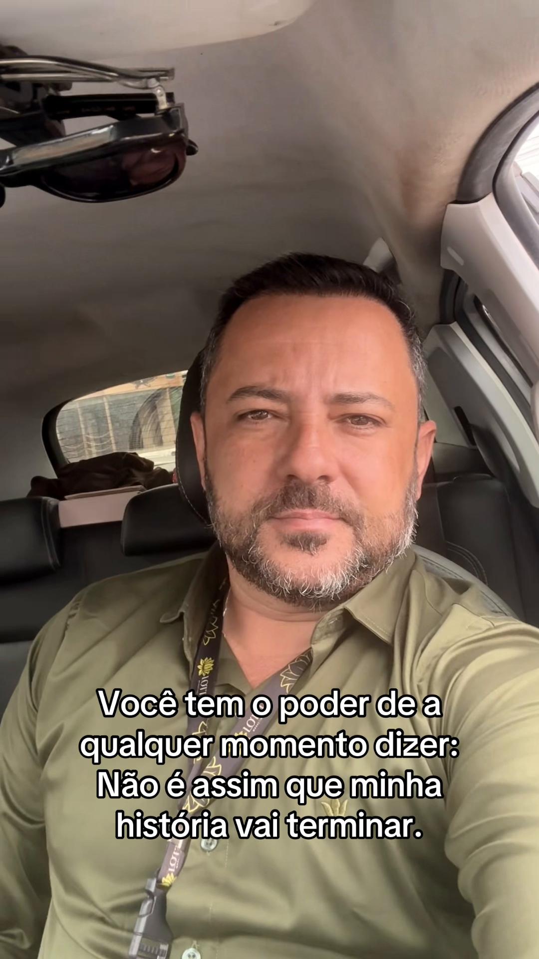 @Zentra BR