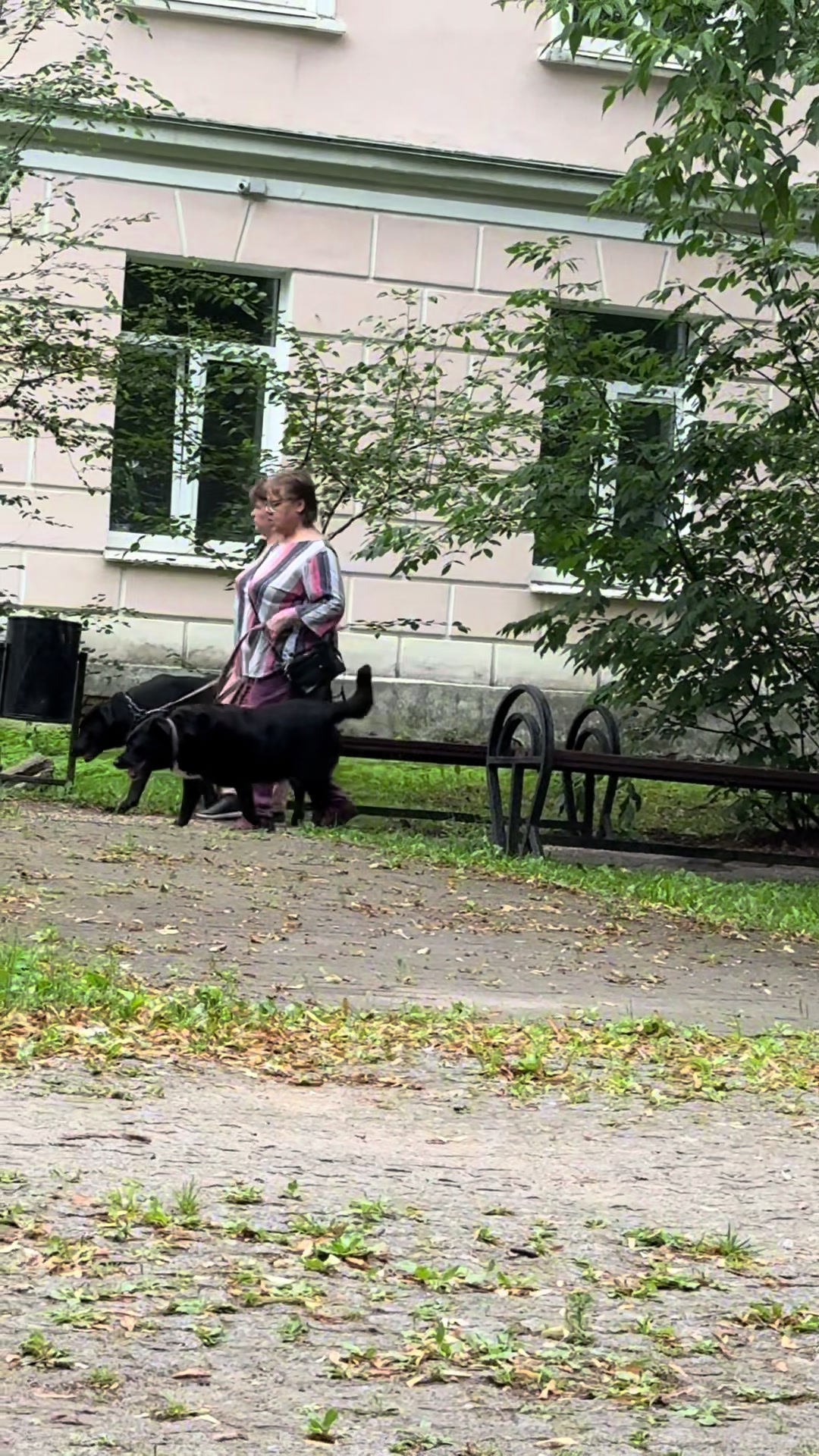 @Ульяша ~ тгк: urudskaya