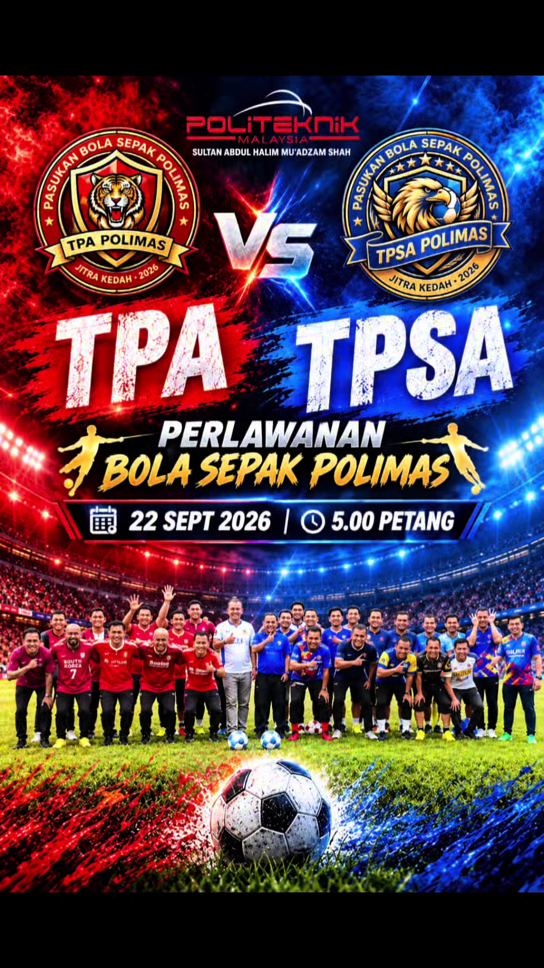 @POLIMAS_Official