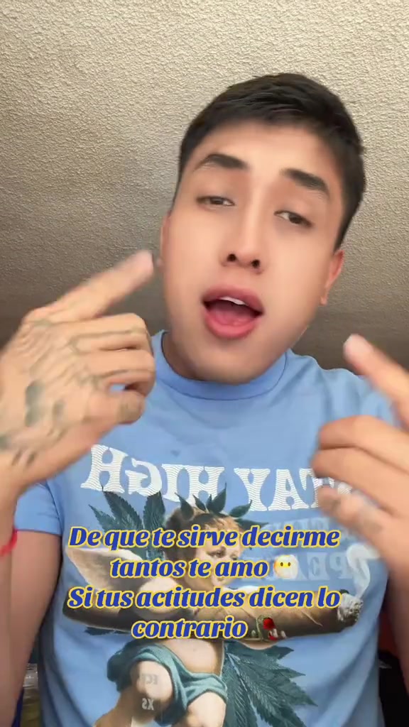 @tigrillo_mx