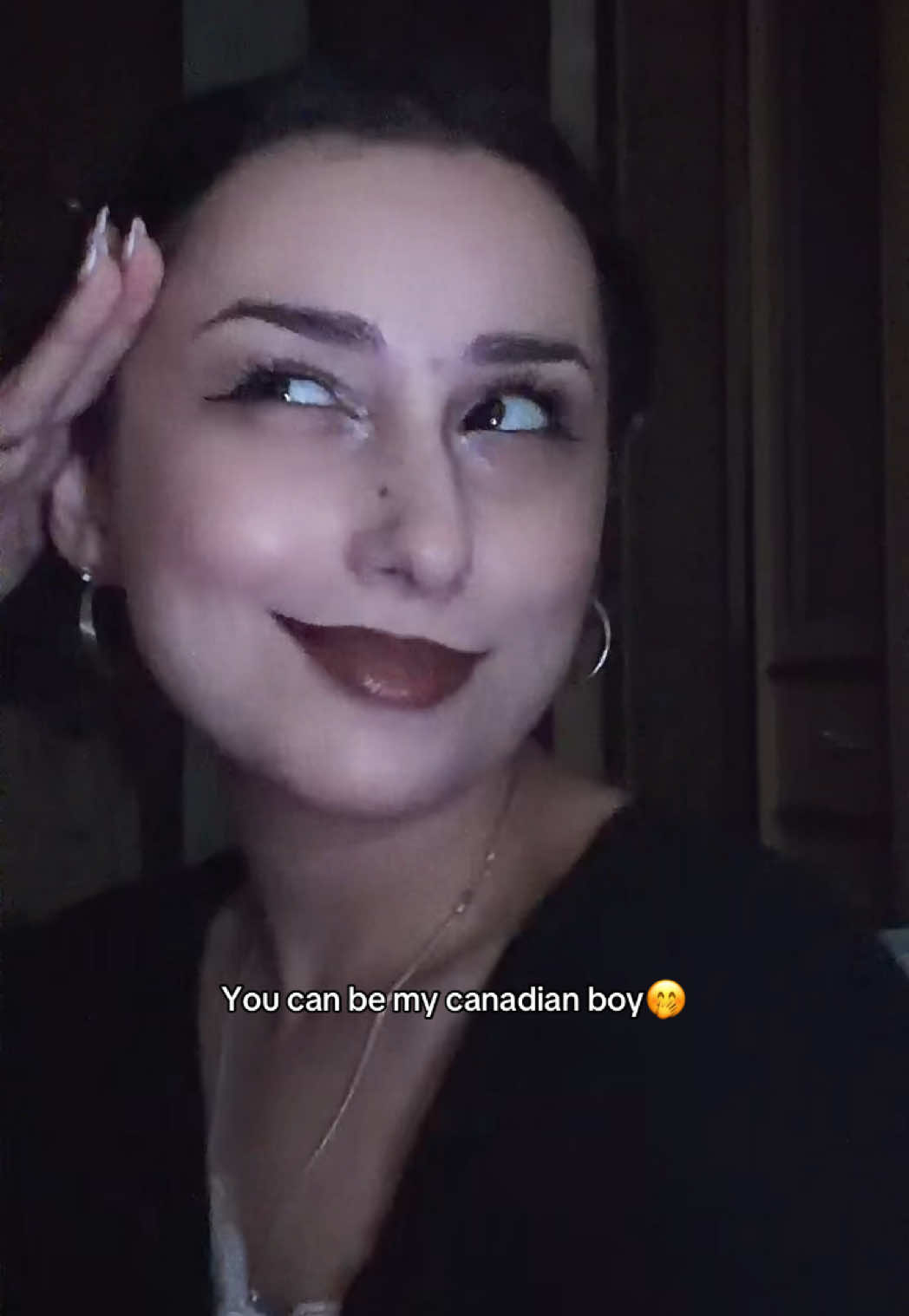 @dionysus_ri