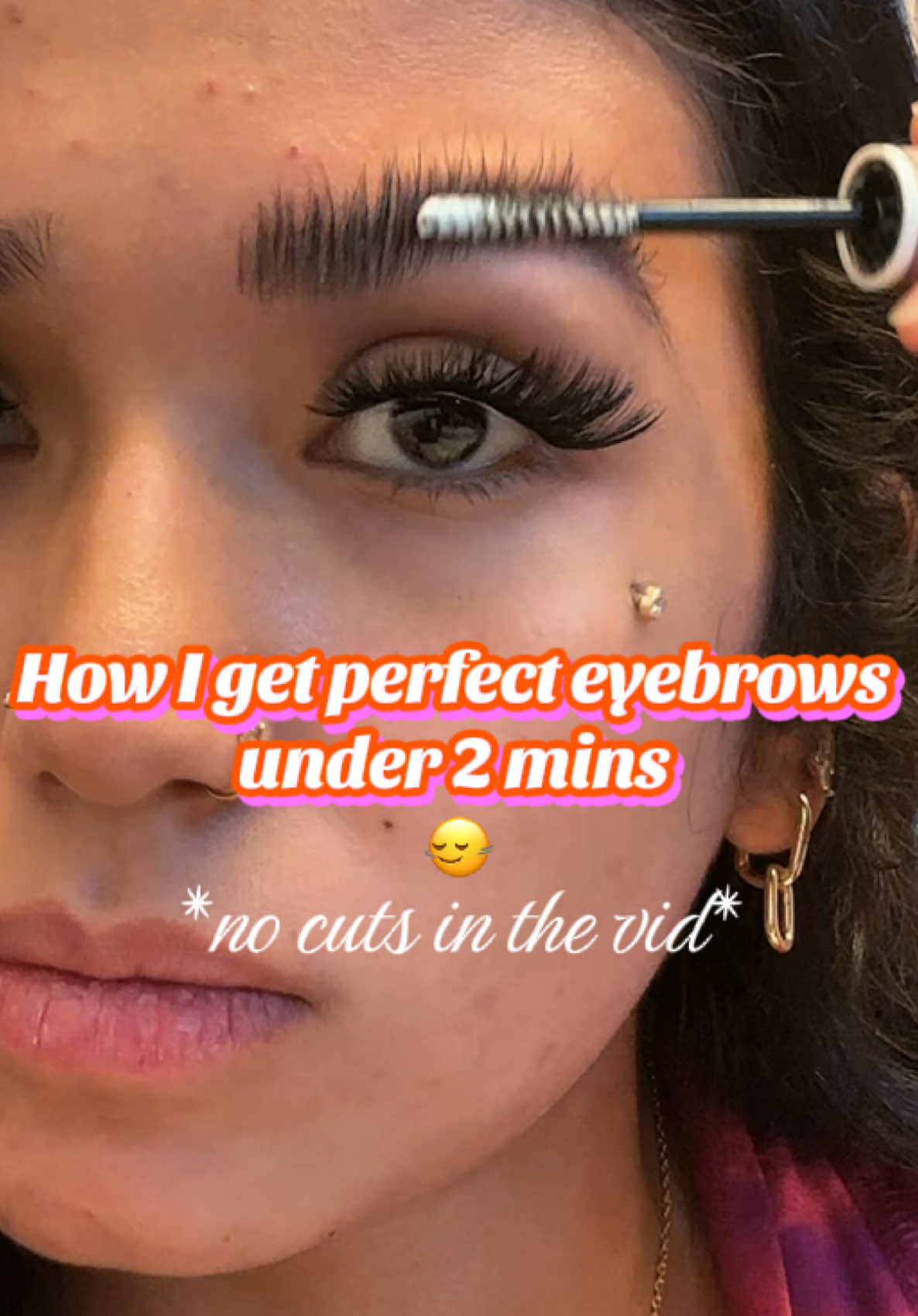@Karla Michelle ✨