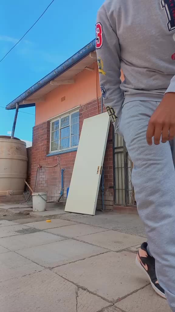 @Caydaz🇿🇦❤️