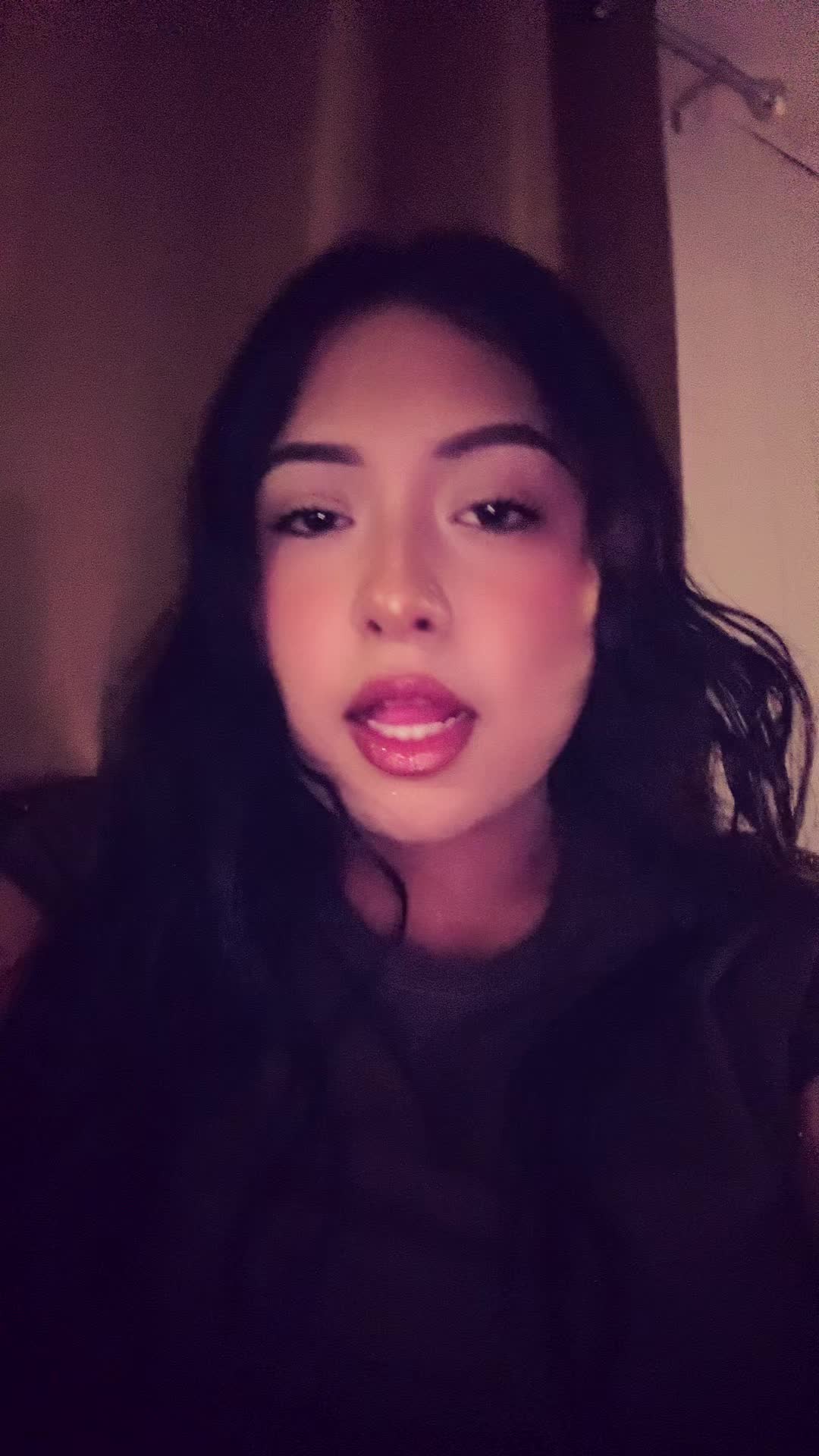 @kiimm<3