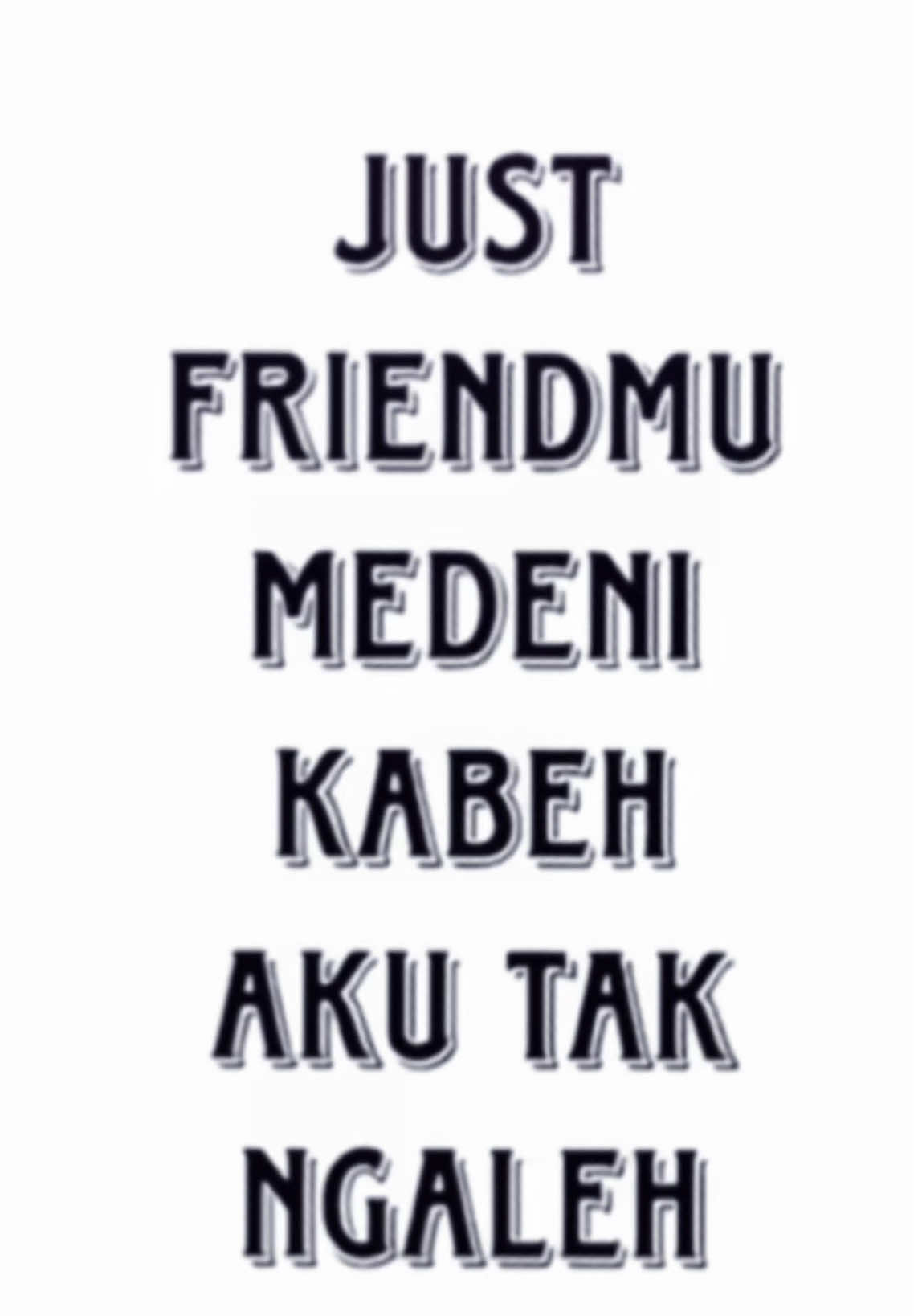 @Skuyliving