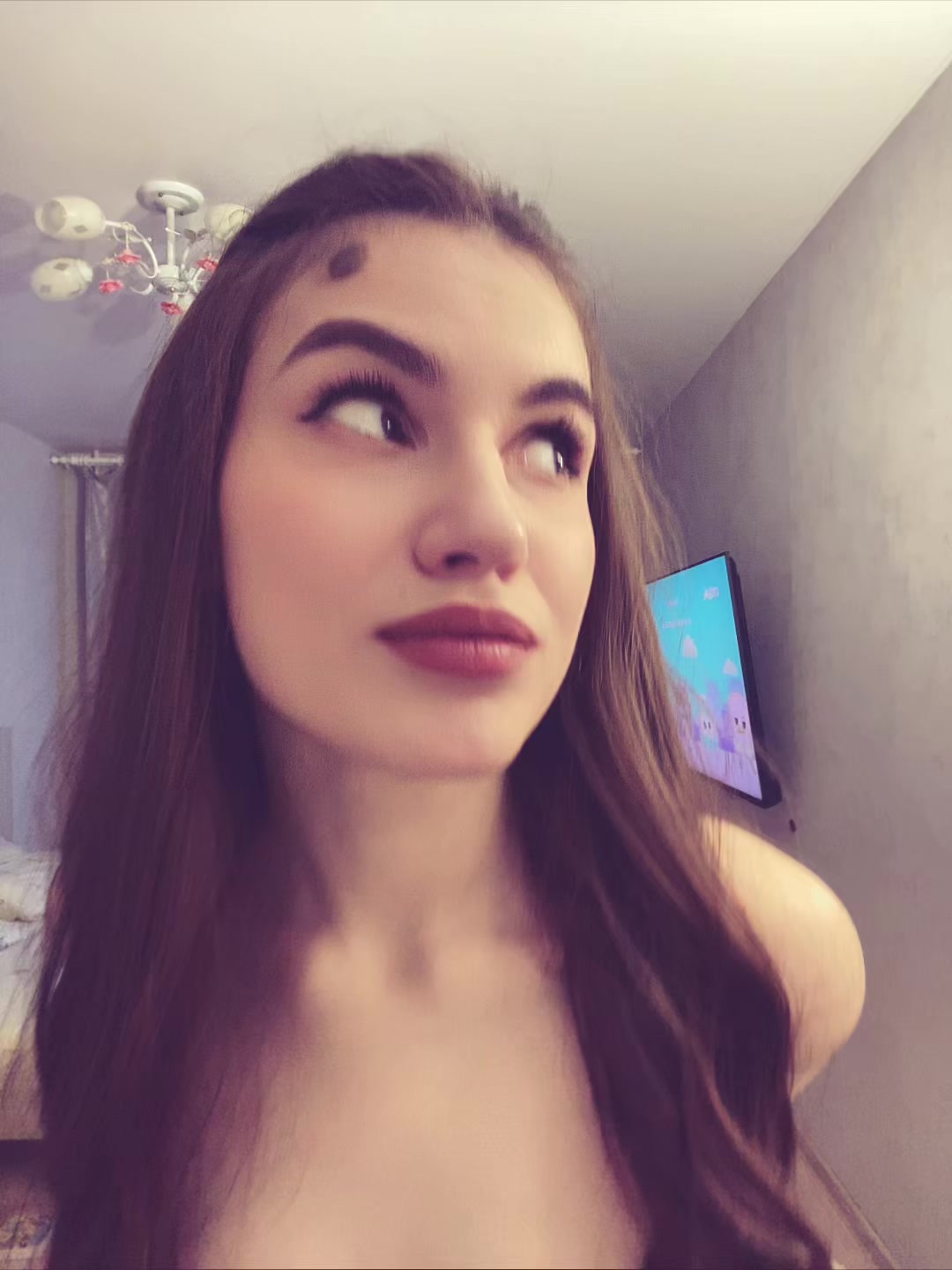 @Mariyaa_Andreevna
