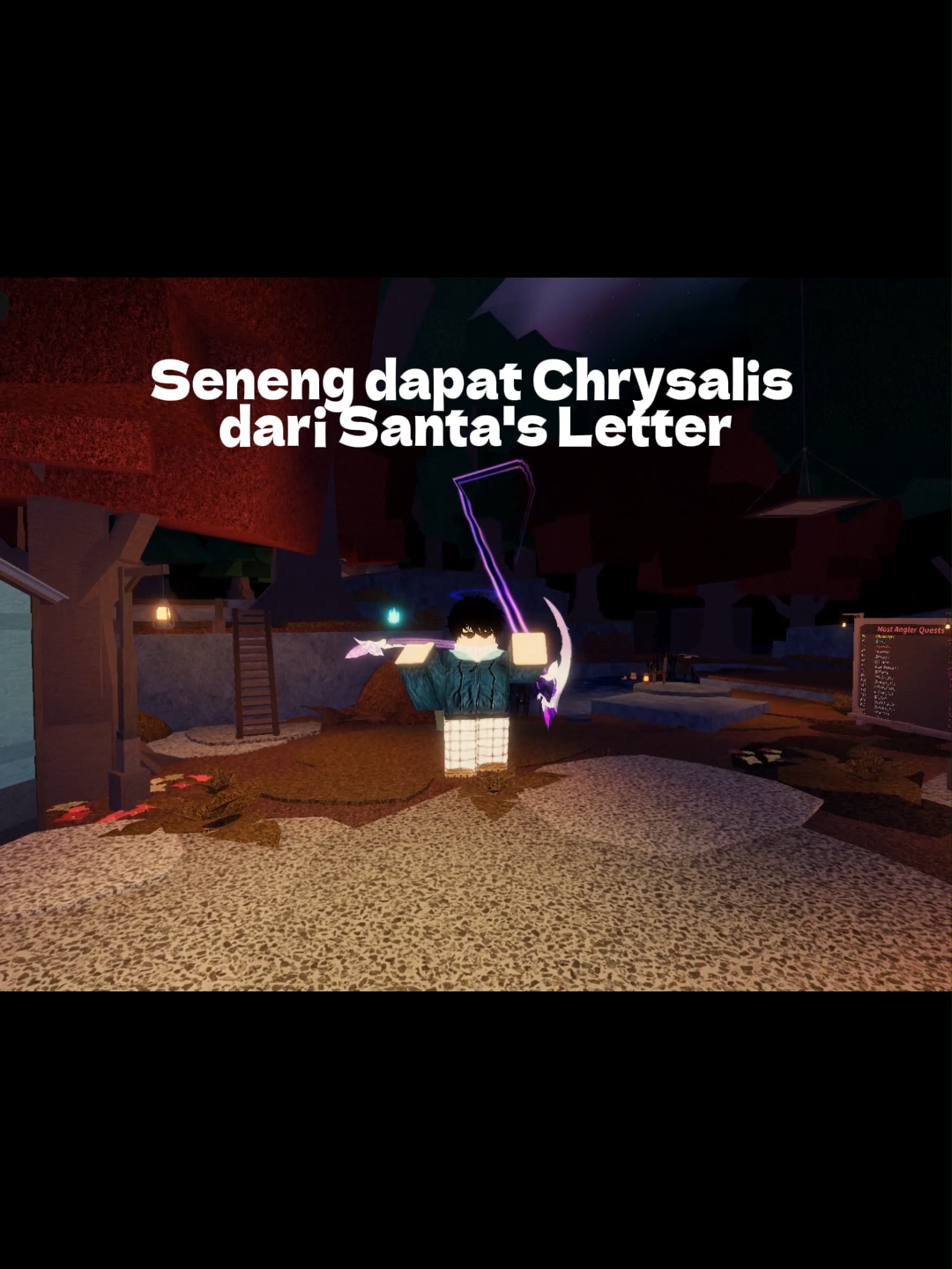 @Novaa