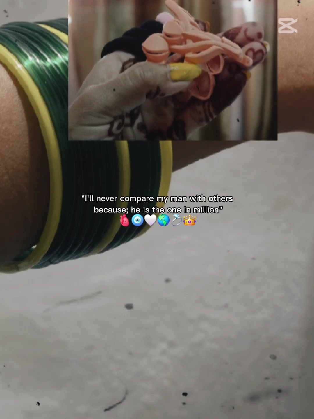 @Golumolu🫶Š😘🤍🫂