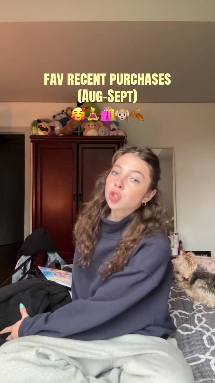 @erika๐