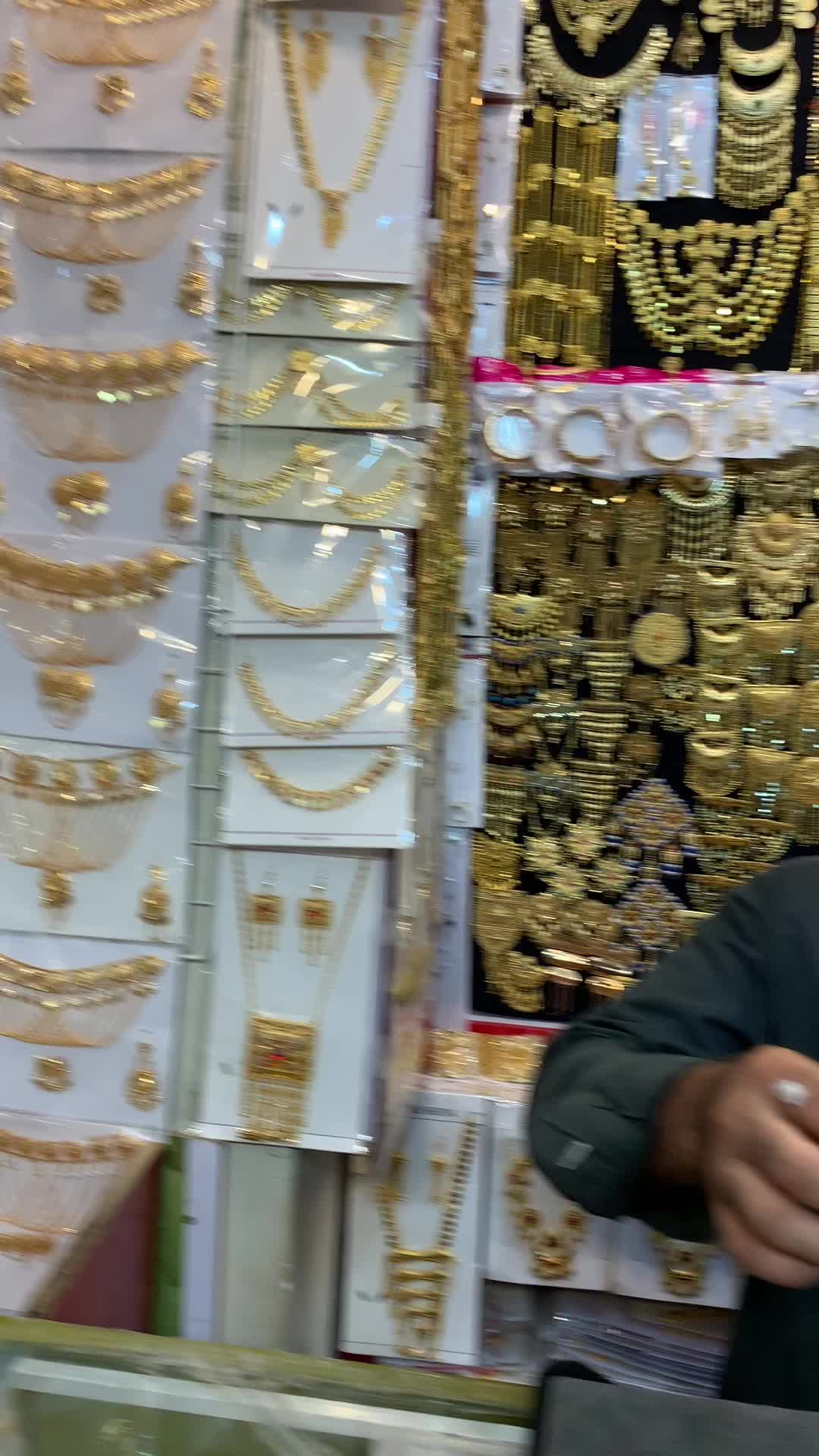 @Aklaq Gift Center Gwadar
