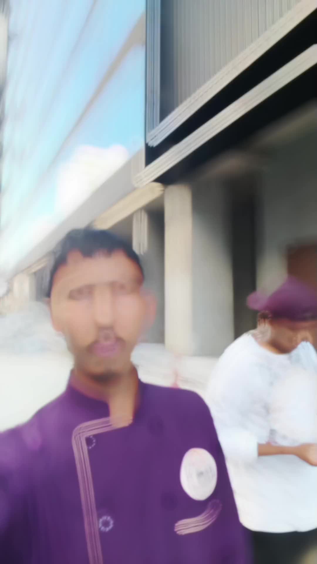 @krish 111
