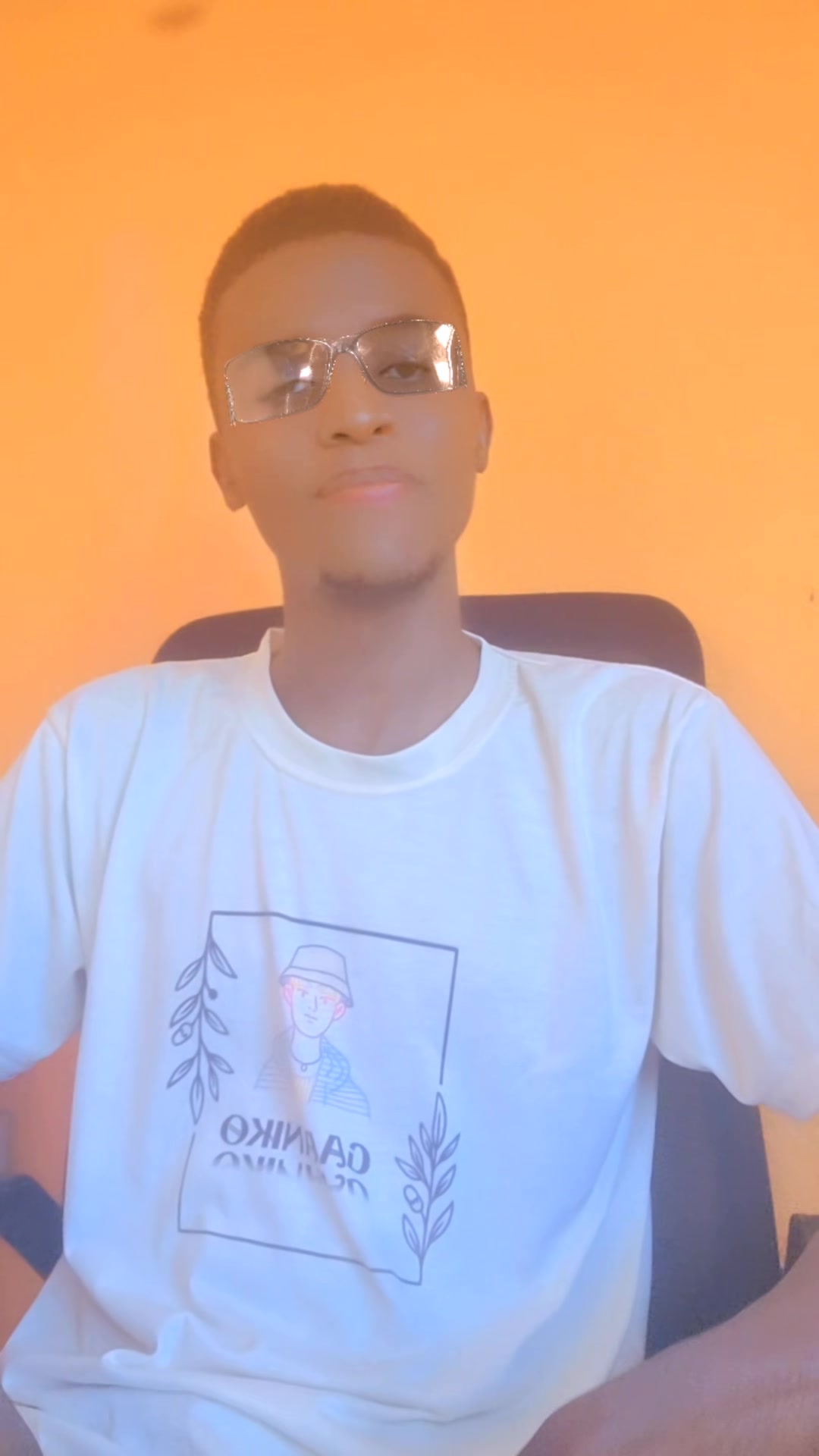 @Macintosh🇸🇸🇺🇬🇿🇼