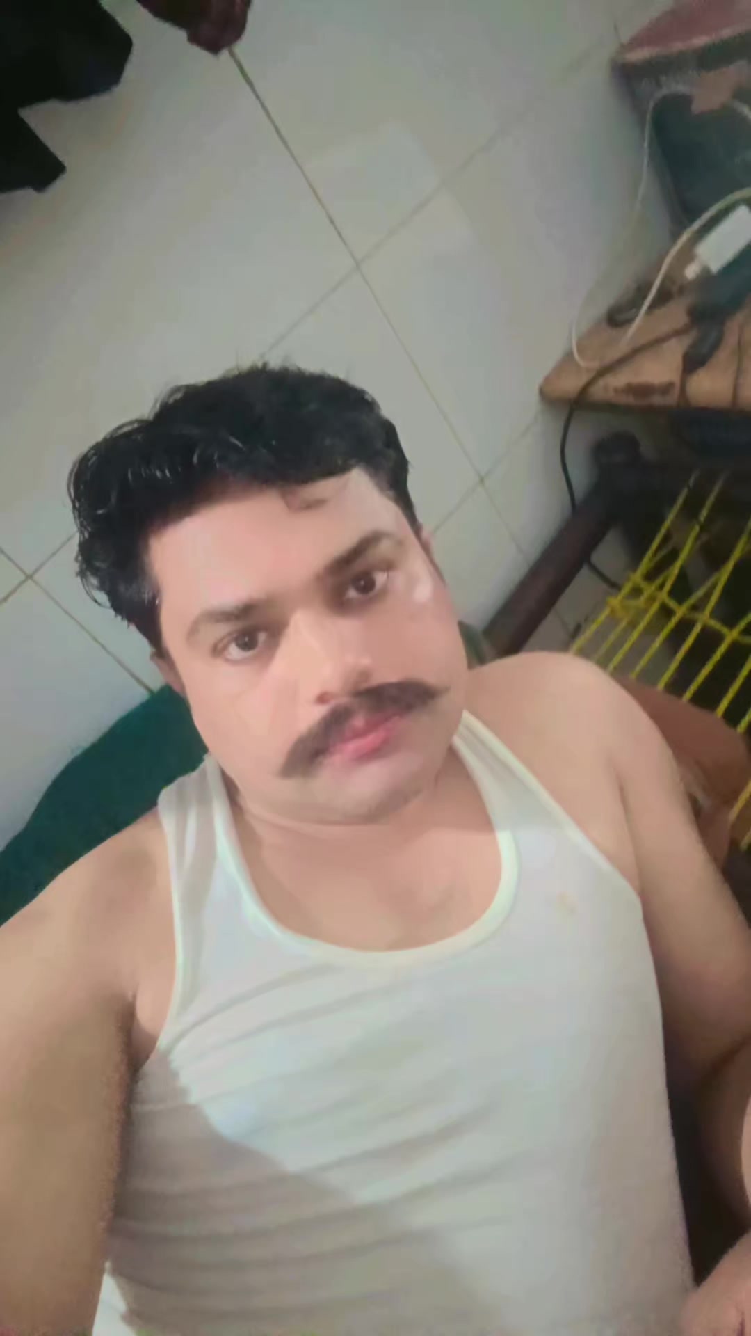@🦅🥰امتیاز 🥰 سرگودھے الا 💪